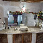 Roc Of Cappadocia Otel