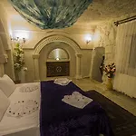 Roc Of Cappadocia Hotel