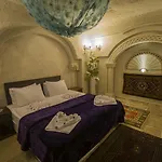 Roc Of Cappadocia Otel