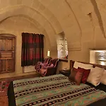 Roc Of Cappadocia Otel Göreme