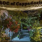 Roc Of Cappadocia 3* Göreme