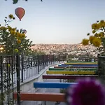 Roc Of Cappadocia 3* Göreme