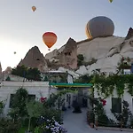 Roc Of Cappadocia 3* Göreme